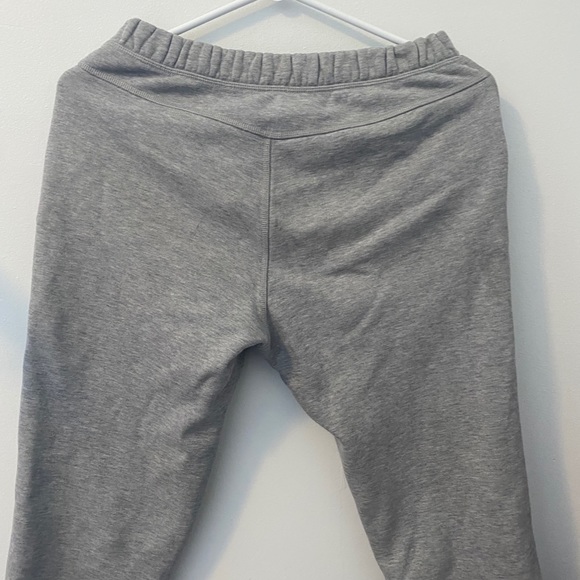 Ivivva sweatpants - Picture 3 of 3